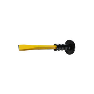UYUSTOOLS ΚΟΠΙΔΙ ΜΕ ΛΑΒΗ 300x16mm CN12BF