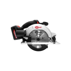 KEYANG BRUSHLESS ΔΙΣΚΟΠΡΙΟΝΟ 165mm 18V-2x5Ah CS1800L