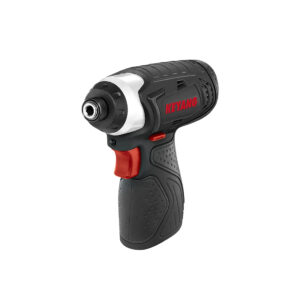 KEYANG BRUSHLESS ΠΑΛΜΙΚΟ ΚΑΤΣΑΒΙΔΙ ΜΠΑΤΑΡΙΑΣ 10.8V ΣΩΜΑ DID1202L-B