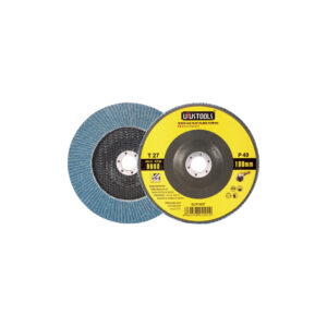 60GRIT DLF460T