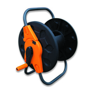 BRADAS ΑΝΕΜΗ ΠΟΤΙΣΜΑΤΟΣ ΓΙΑ ΛΑΣΤΙΧΟ 60m 1/2'' GL3601