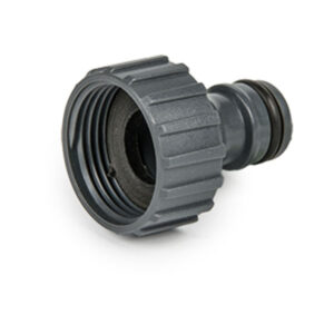 BRADAS ΡΑΚΟΡ ΒΡΥΣΗΣ 3/4'' GL5805
