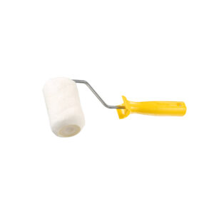 UYUSTOOLS ΡΟΛΟ ΒΑΦΗΣ ΚΛΩΣΤΙΝΟ 230mm RDU009