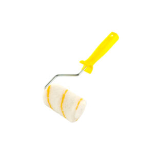UYUSTOOLS ΡΟΛΟ ΒΑΦΗΣ 228mm RDU09U
