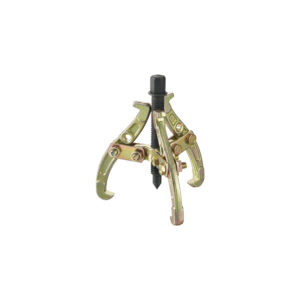 UYUSTOOLS ΕΞΩΛΚΕΑΣ ΤΡΙΠΟΔΟΣ 150mm SDR206