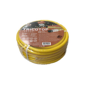 ADFLEX ΛΑΣΤΙΧΟ ΚΗΠΟΥ TRB TRICOTOP 5/8"x25m TTP1525