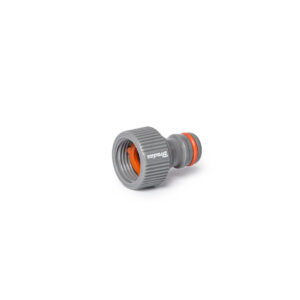 BRADAS ΡΑΚΟΡ ΒΡΥΣΗΣ ΘΥΛΗΚΟ 1/2" WL2196