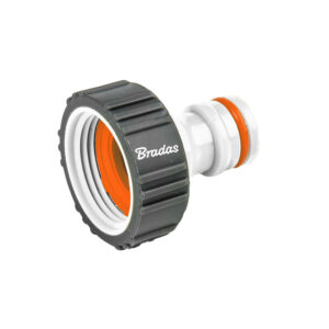 BRADAS ΡΑΚΟΡ ΒΡΥΣΗΣ 3/4" WLS2195
