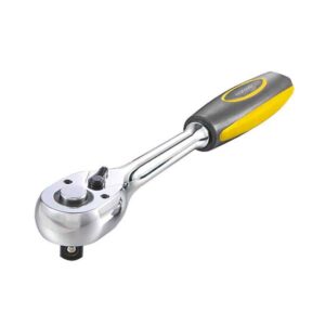 UYUSTOOLS ΜΑΝΕΛΑ ΚΑΣΤΑΝΙΑΣ 3/8'' YCE308U