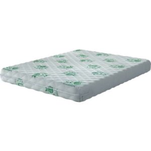 handpick 20210302101002 chic strom stroma motion coco flex diplo 140cm