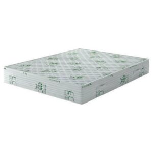 handpick xlarge 20211207103046 chic strom stroma orthopaedic bio comfort plus diplo 150x200cm