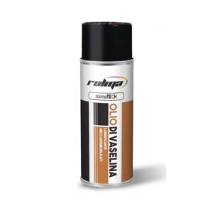 ΣΠΡΕΫ ΣΙΛΙΚΟΝΗΣ 400ML