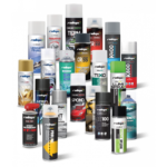 ΣΠΡΕΙ ΚΑΘΑΡΙΣΜΟΥ ΗΛΕΚΤΡΙΚΩΝ ΕΠΑΦΩΝ 400ML