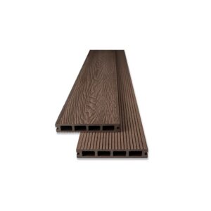 DECK BROWN P04