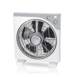HB 30A 1000x1000