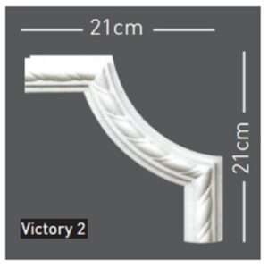 Victory2