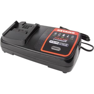 KEYANG ΤΑΧΥΦΟΡΤΙΣΤΗΣ ΓΙΑ ΕΡΓΑΛΕΙΑ 18V INVERTER C18046A