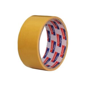 1623063458 20210525093032 primo tainia diplis opsis 48mm x 5m