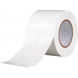 1637753673 20190627164401 hpx monotiki tainia 52300 white iw5020 19mm x 10m