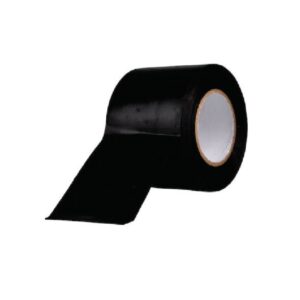 1637753684 xlarge 20190627164222 hpx monotiki tainia 5200 black ib5020 50mm x 20m