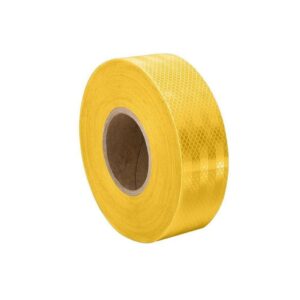 1672305159 20211223170604 anaklastiki tainia primo tape 5213000713237