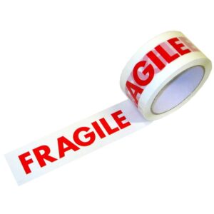 1672306708 Fragile 1