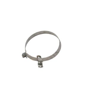 20220622223220 stirigma aplo kaminadas inox f150