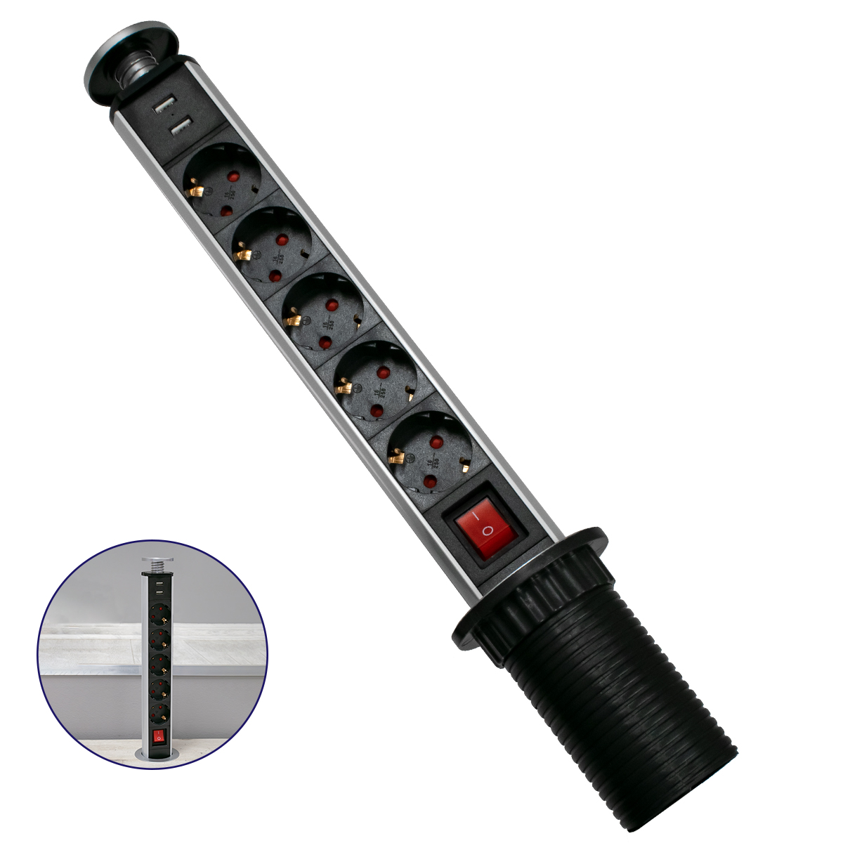 https://www.ledking.gr/photos/master/products/202104/070529_79632_0.jpg