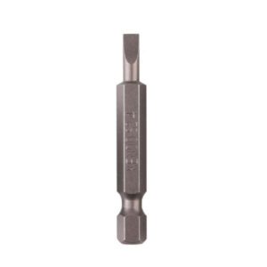 KENDO 2ΤΜΧ ΜΥΤΕΣ S2 SL5X50MM 21320505