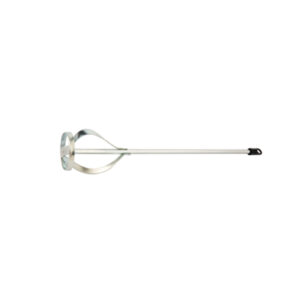 KENDO ΑΝΑΔΕΥΤΗΡΑΣ ΚΟΝΙΩΜΑΤΩΝ S2 85X500MM 45334