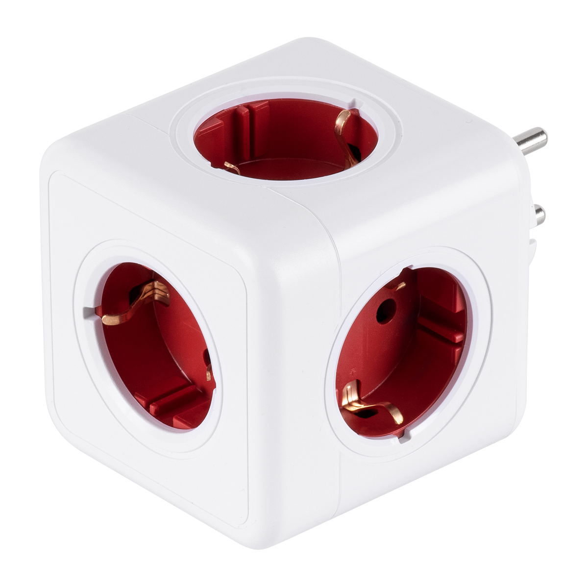 https://www.ledking.gr/photos/master/products/202205/4ef549_79628_0.jpg