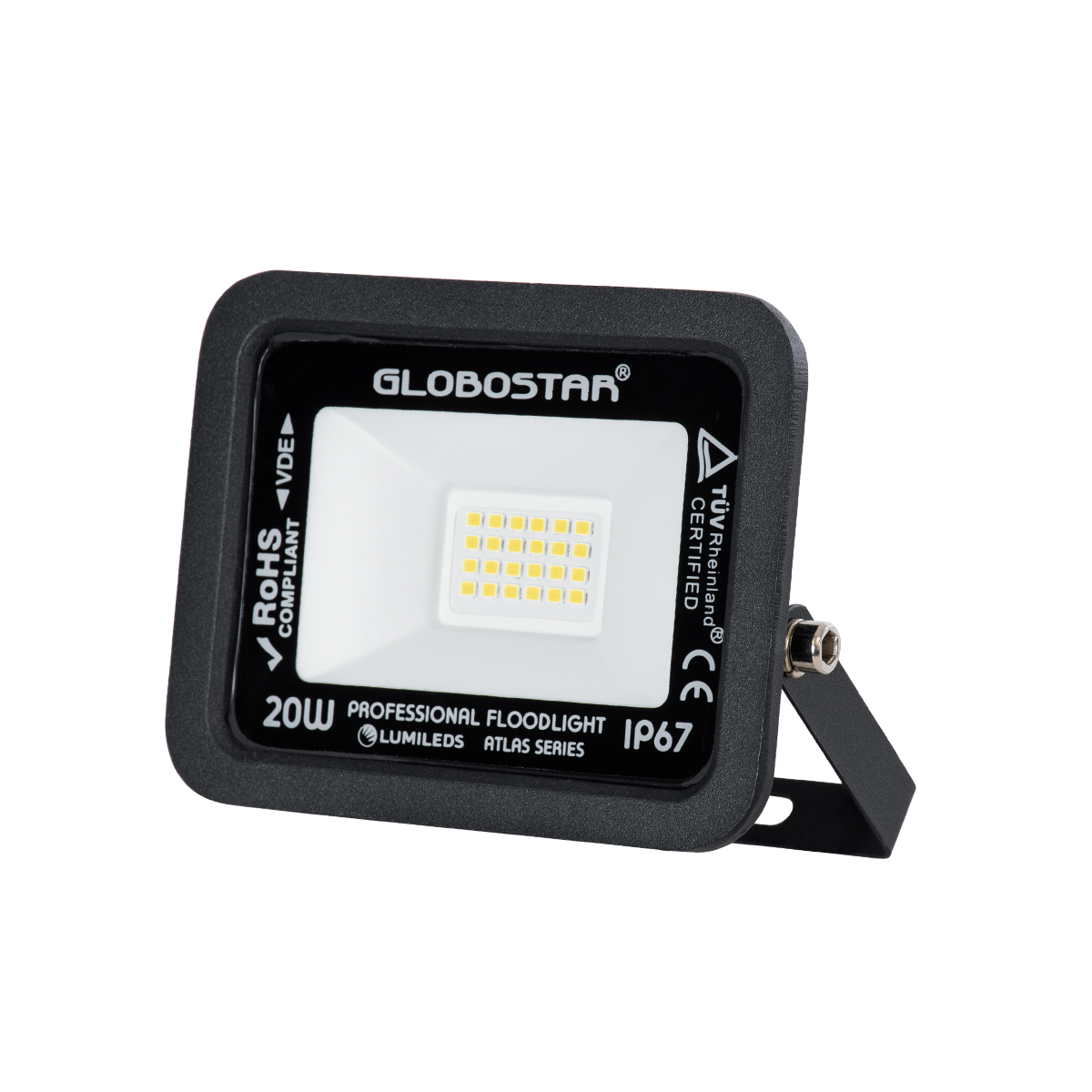 https://www.ledking.gr/photos/master/products/202308/61411_2.jpg