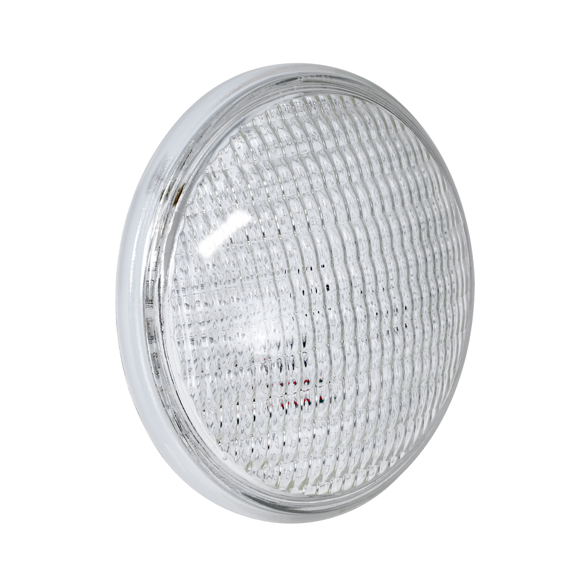 https://www.ledking.gr/photos/master/products/202309/61533_2.jpg