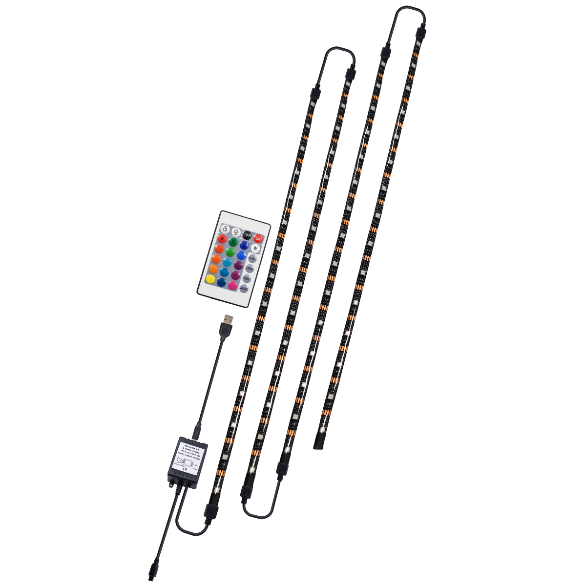 https://www.ledking.gr/photos/master/products/202104/70406_2.jpg