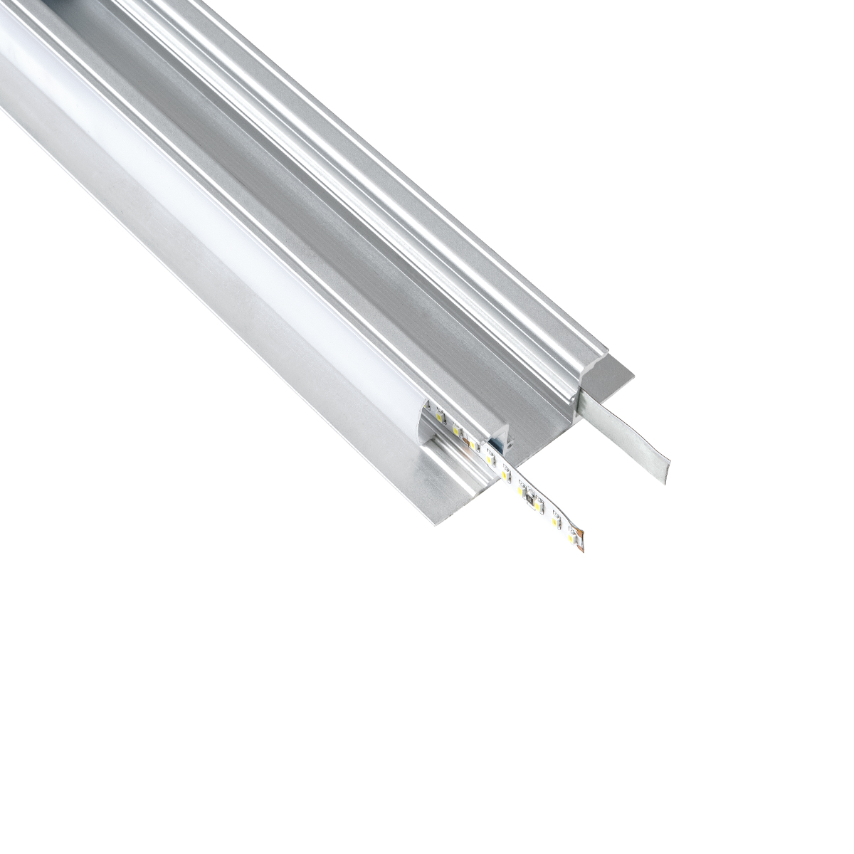 https://www.ledking.gr/photos/master/products/202312/70844_3m_2.jpg
