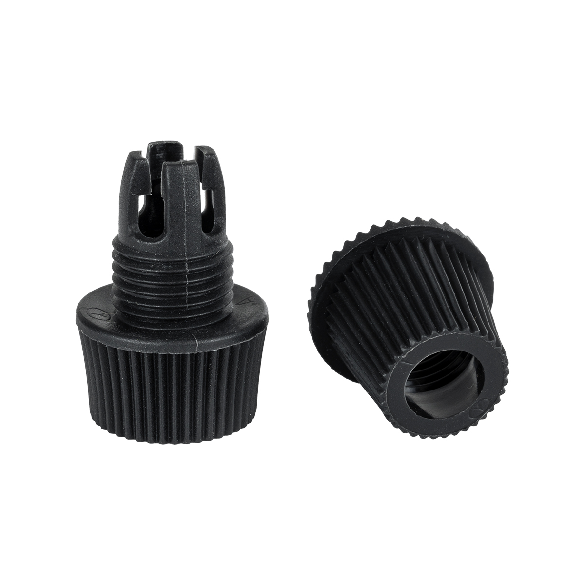 https://www.ledking.gr/photos/master/products/202310/820307_77564_0.jpg