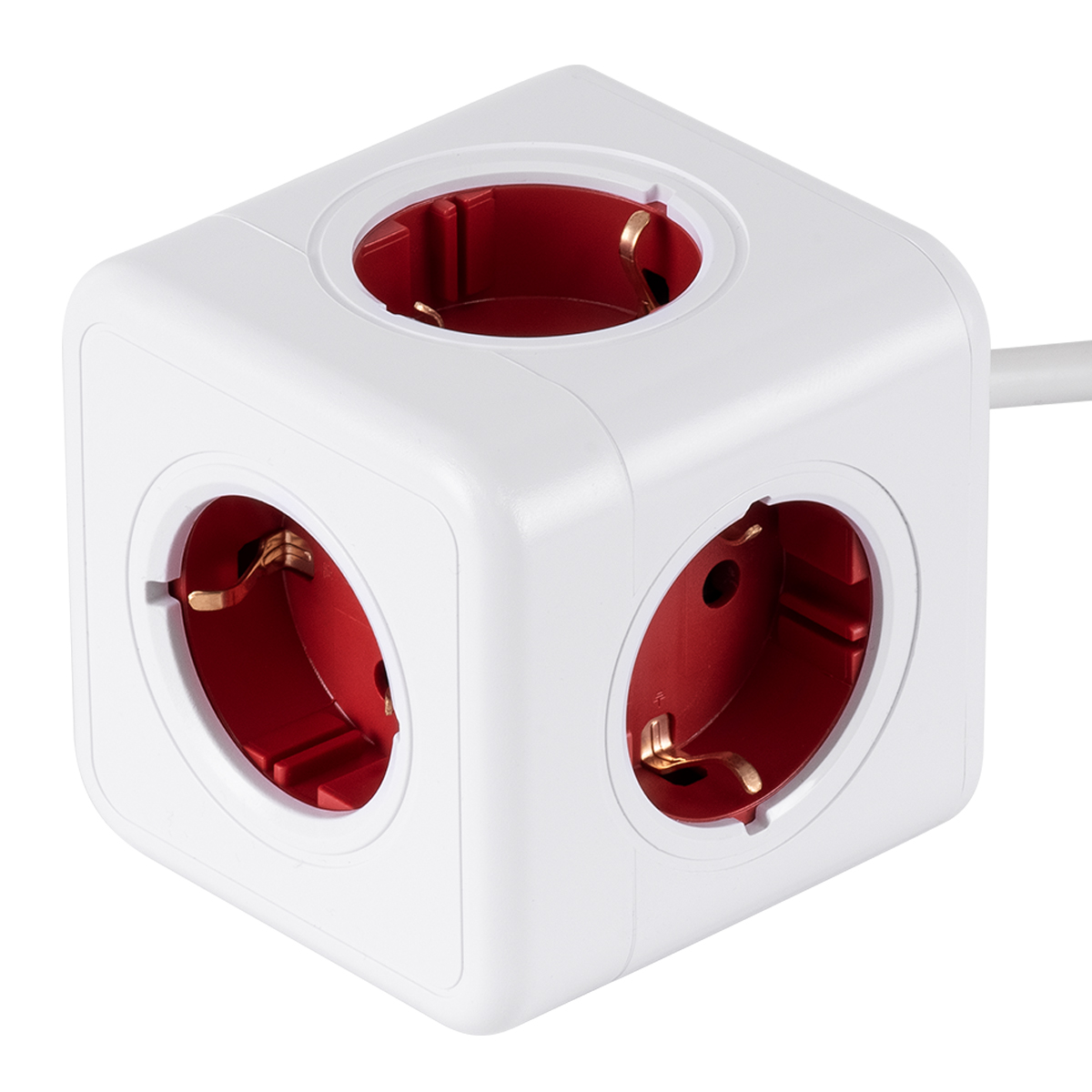 https://www.ledking.gr/photos/master/products/202205/92d1e3_79645_0.jpg