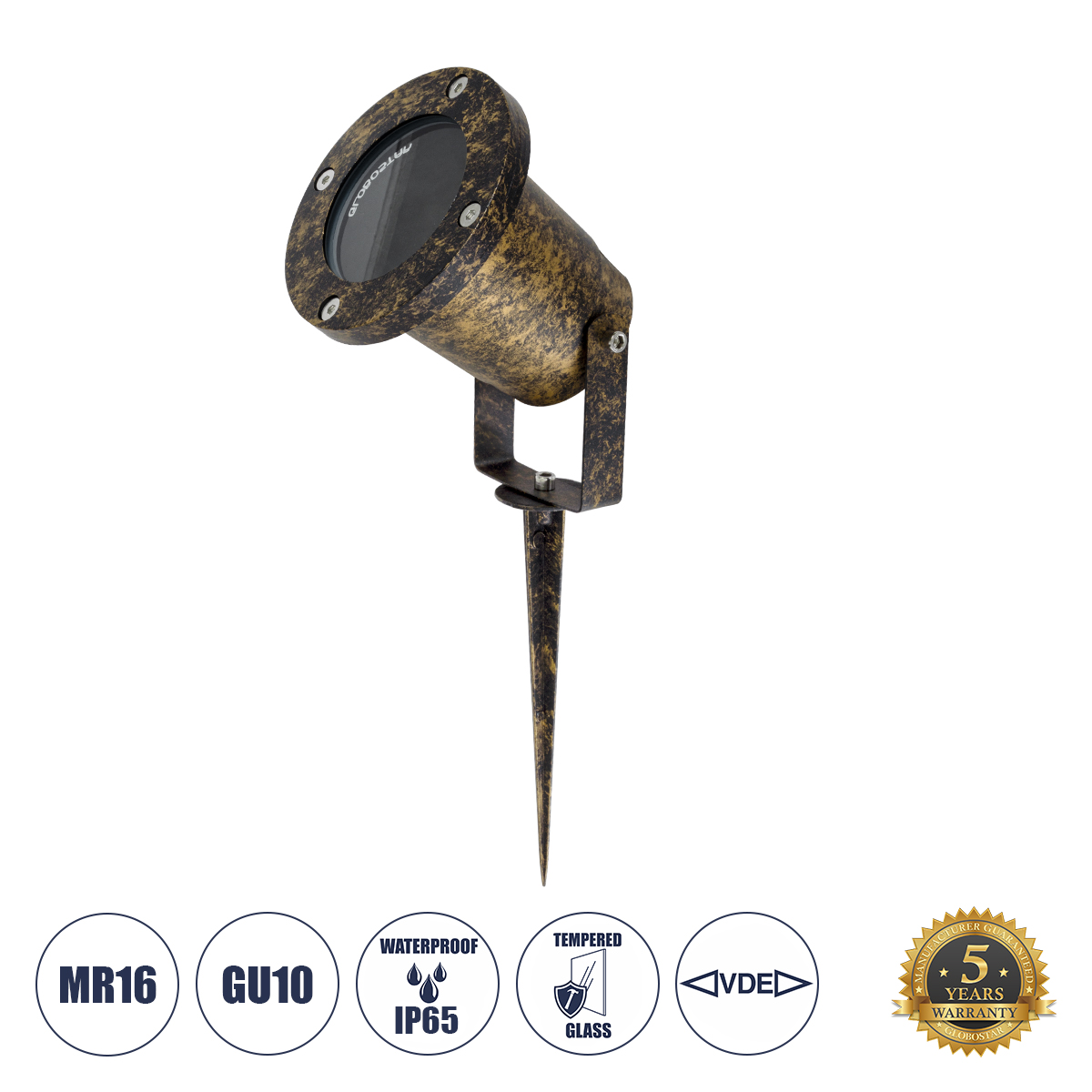 https://www.ledking.gr/photos/master/products/202309/bc457c_61485_0.jpg