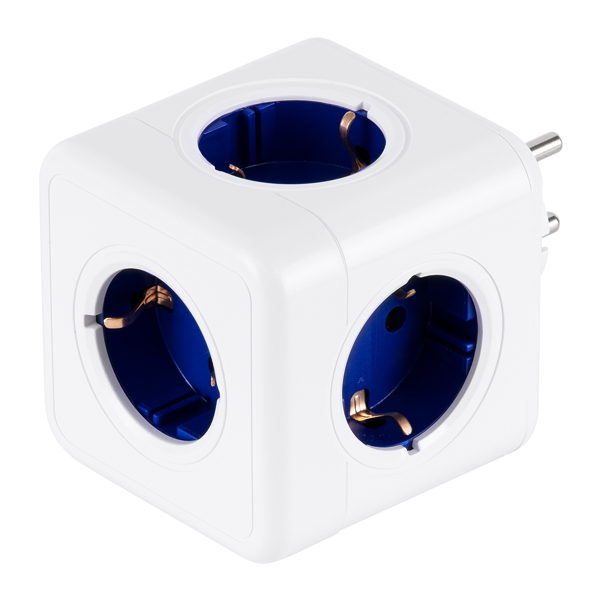 https://www.ledking.gr/photos/master/products/202205/bd6789_79629_0.jpg