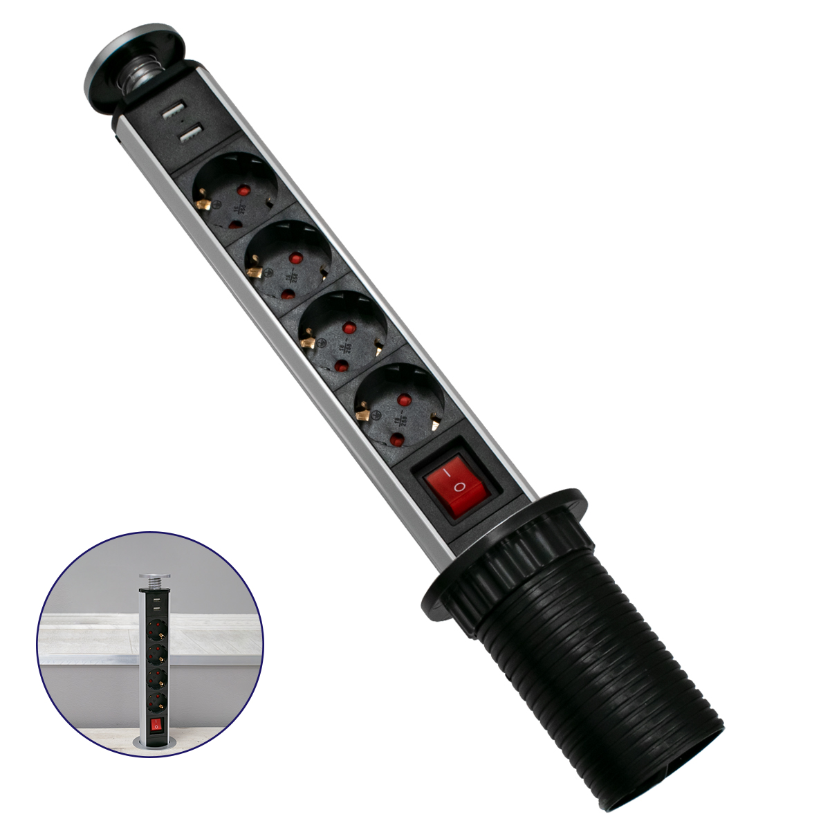 https://www.ledking.gr/photos/master/products/202104/f31e17_79631_0.jpg