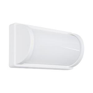 https://www.globostar.gr/photos/master/products/202408/60694_2.jpg