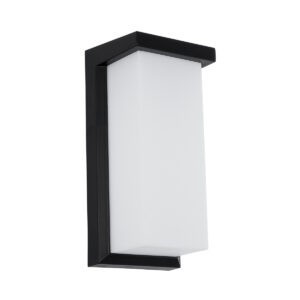 https://www.globostar.gr/photos/master/products/202408/60758_2.jpg