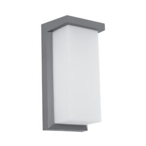 https://www.globostar.gr/photos/master/products/202408/60759_2.jpg