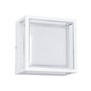 https://www.globostar.gr/photos/master/products/202405/60775_2.jpg