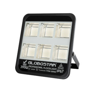 https://www.globostar.gr/photos/master/products/202311/61435_2.jpg