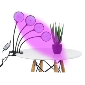 https://www.globostar.gr/photos/master/products/202303/79654_2.jpg