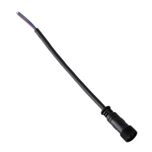 https://www.globostar.gr/photos/master/products/202303/90716_2.jpg