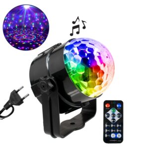 https://www.globostar.gr/photos/master/products/202202/da94df_79601_1_0.jpg