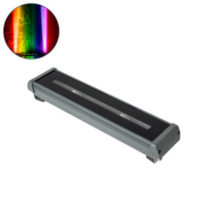 https://www.globostar.gr/photos/master/products/202309/f13349_90729_0.jpg