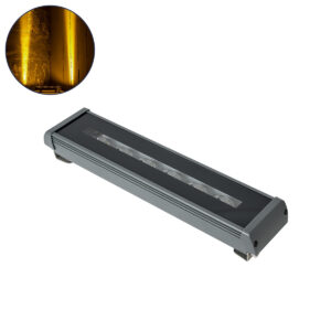 https://www.globostar.gr/photos/master/products/202309/f449a3_90727_0.jpg